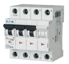 EATON/Moeller 241060 FAZT-B1/3N Device