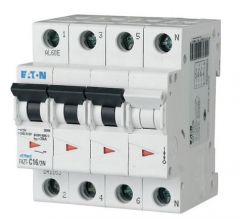 EATON/Moeller 241070 FAZT-B3/3N Device