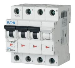 EATON/Moeller 241125 FAZT-C2/3N Device
