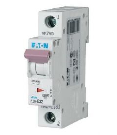 EATON/Moeller 242209 PLSM-C32-MW Device