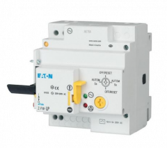 EATON/Moeller 248296 Z-FW-LP Device