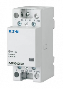 EATON/Moeller 248850 Z-SCH24/25-22 Device