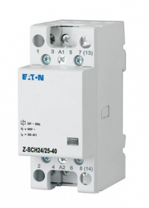 EATON/Moeller 248851 Z-SCH24/25-40 Device