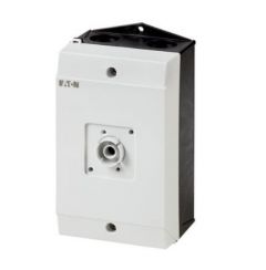 EATON/Moeller 255918 CI-K2-T0-2-NA Device