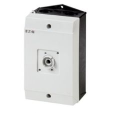 EATON/Moeller 255922 CI-K2-T3-5-NA Device