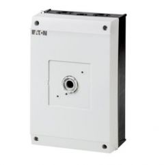 EATON/Moeller 255923 CI-K4-T5B-2-NA Device