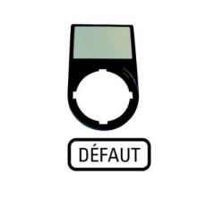 EATON/Moeller 256795 M22S-ST-F67 Device