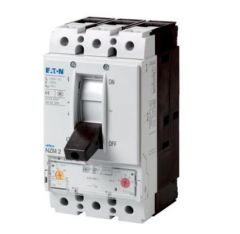 EATON/Moeller 259088 NZMB2-A160 Device