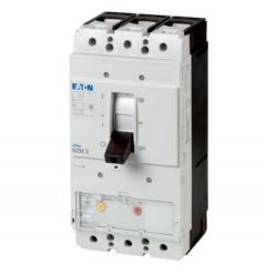 EATON/Moeller 259118 NZMH3-AE630 Device