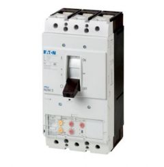 EATON/Moeller 259135 NZMH3-VE400 Device