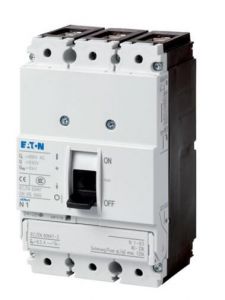 EATON/Moeller 259142 PN1-125 Device