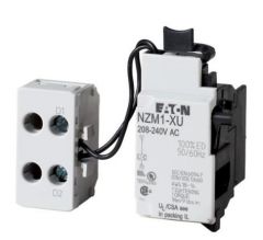EATON/Moeller 259448 NZM1-XU600AC Device