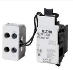 EATON/Moeller 259450 NZM1-XU12DC Device