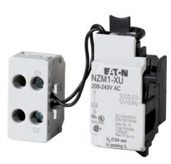 EATON/Moeller 259454 NZM1-XU60DC Device