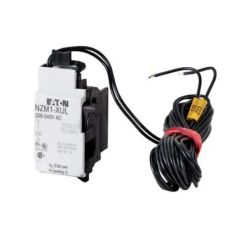 EATON/Moeller 259471 NZM1-XUL208-240AC Device