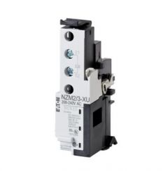 EATON/Moeller 259493 NZM2/3-XU48AC Device