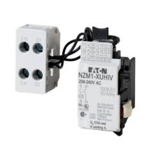 EATON/Moeller 259543 NZM1-XUHIV480-525AC Device