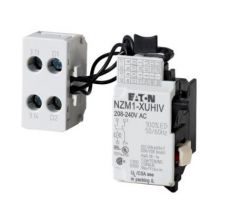 EATON/Moeller 259547 NZM1-XUHIV24DC Device