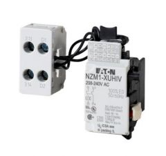 EATON/Moeller 259553 NZM1-XUHIV110-130DC Device