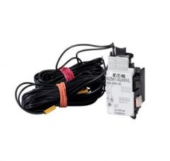 EATON/Moeller 259557 NZM1-XUHIVL24AC Device