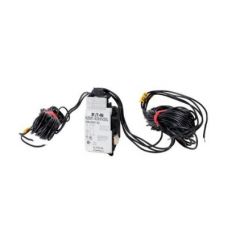 EATON/Moeller 259612 NZM1-XUHIV20L24AC Device