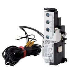EATON/Moeller 259659 NZM2/3-XUHIV2024DC Device