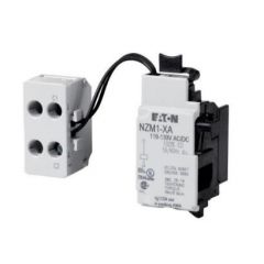 EATON/Moeller 259722 NZM1-XA60AC/DC Device
