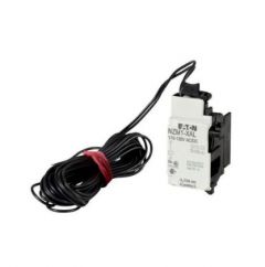 EATON/Moeller 259736 NZM1-XAL24AC/DC Device