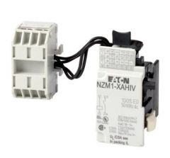 EATON/Moeller 259772 NZM1-XAHIV12AC/DC Device