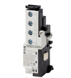EATON/Moeller 259810 NZM2/3-XAHIV24AC/DC Device