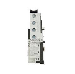 EATON/Moeller 259816 NZM2/3-XAHIV110-130AC/DC Device