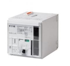 EATON/Moeller 259830 NZM2-XR110-130AC Device