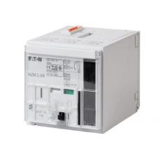 EATON/Moeller 259840 NZM2-XR110-130DC Device