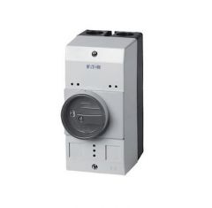 EATON/Moeller 260089 CI-PKZ0-GM Device