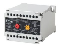 EATON/Moeller 260154 UVU-NZM Device
