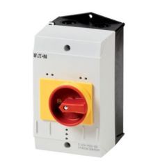 EATON/Moeller 260364 CI-K2H-PKZ0-GR Device