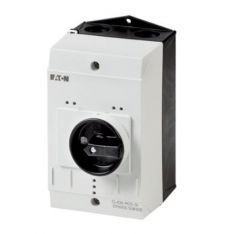 EATON/Moeller 260366 CI-K2H-PKZ0-GV Device
