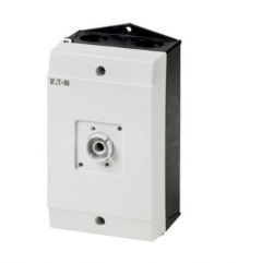 EATON/Moeller 262040 CI-K2-T0-1-NA Device