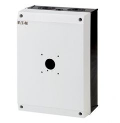 EATON/Moeller 262041 CI-K5-T5-4-NA Device