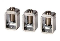 EATON/Moeller 262218 +NZM2-160-XKCO Device