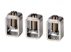 EATON/Moeller 262242 +NZM2-250-XKCO Device