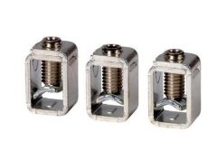 EATON/Moeller 262243 +NZM2-250-XKCU Device