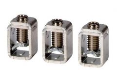 EATON/Moeller 262245 +NZM3-XKCU Device