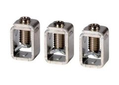EATON/Moeller 262246 +NZM3-XKCO Device