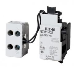 EATON/Moeller 262631 NZM1-XU48DC Device