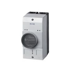 EATON/Moeller 263526 CI-PKZ0-GVM Device