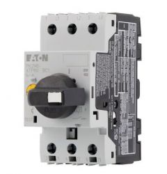 EATON/Moeller 265330 PKZM0-0,16/AK Device