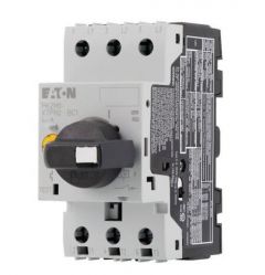 EATON/Moeller 265332 PKZM0-0,25/AK Device