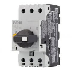 EATON/Moeller 265333 PKZM0-0,4/AK Device