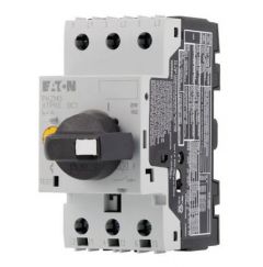 EATON/Moeller 265334 PKZM0-0,63/AK Device